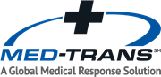 Med-Trans