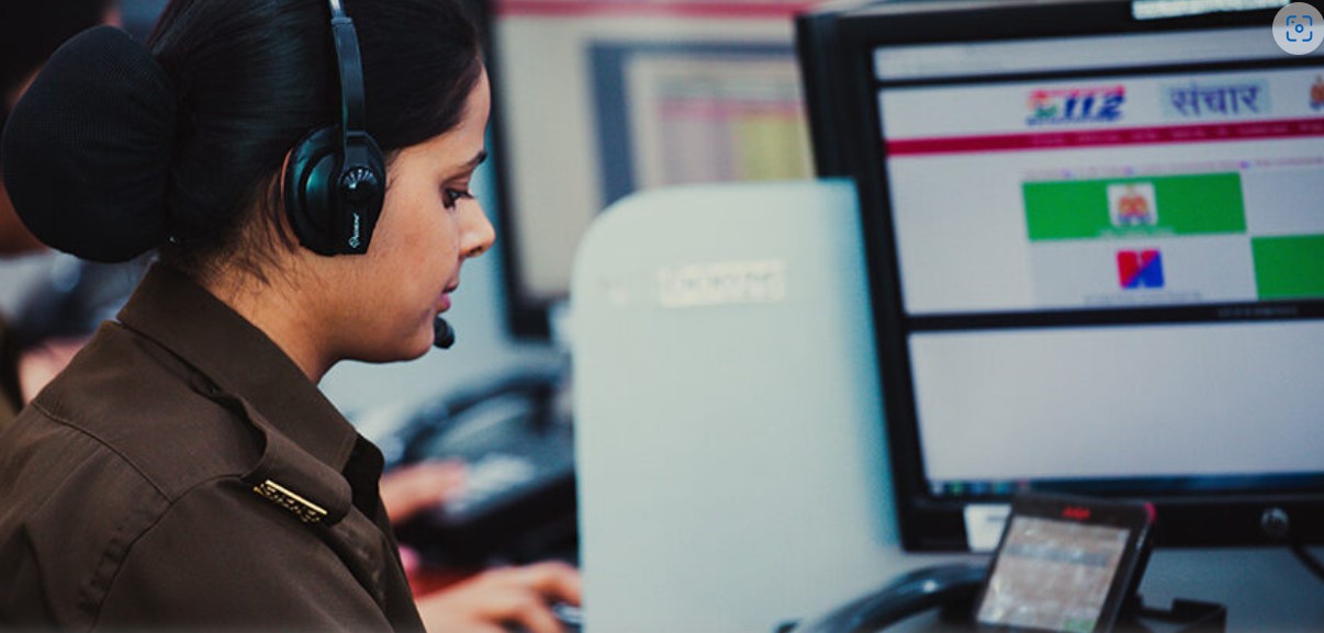 New Arizona Law Extends Counseling for Those Helping People in Crisis