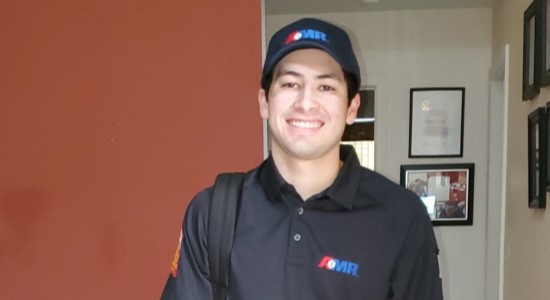Tuscon EMT Jacob Dindinger to be Laid to Rest