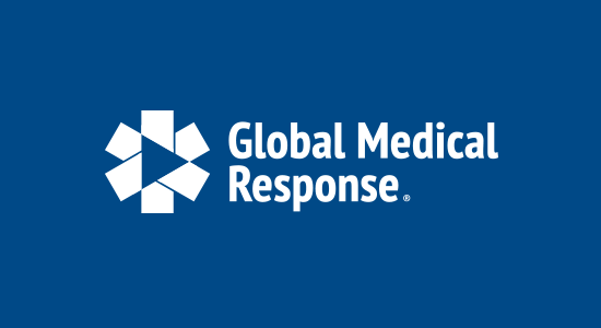 Global Medical Response Solidifies Leadership in EMS with Strategic Refinancing