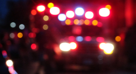 American Medical Response Receives Letter of Intent from Merced County for Exclusive Ambulance Services