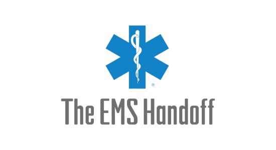 The EMS Handoff: Addiction Among Us