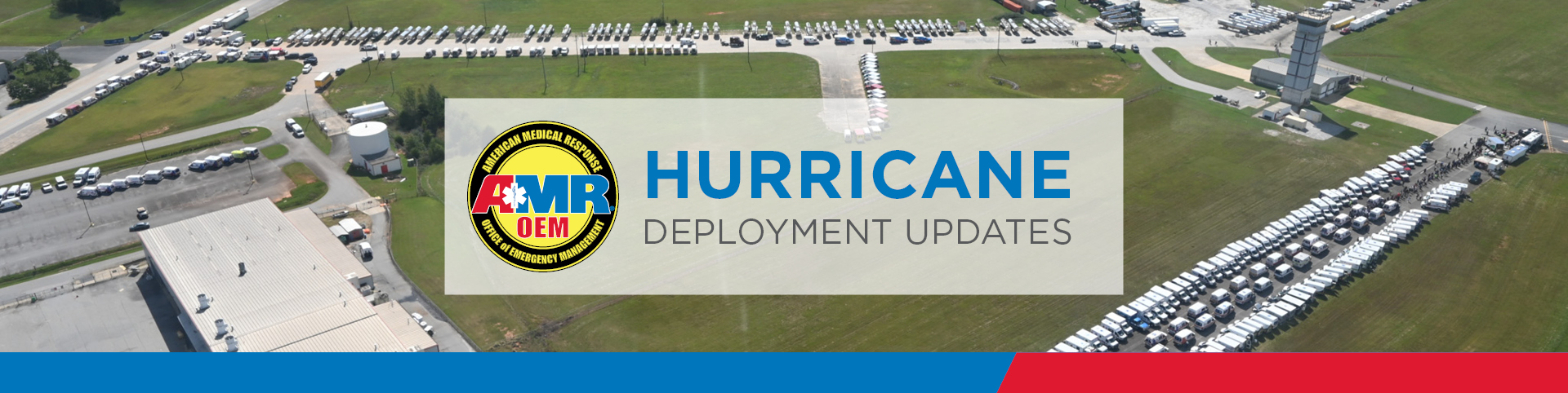 OEM Deployment Updates