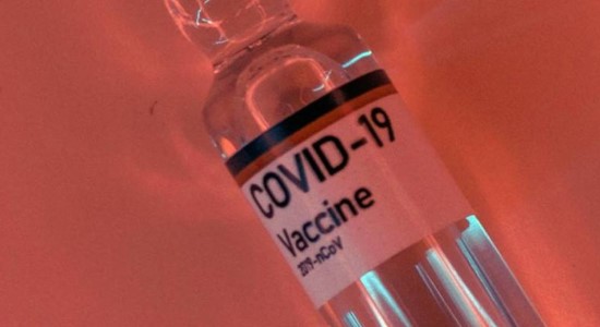 Arizona Passes 300,000 Mark in COVID-19 Vaccine Doses Administered