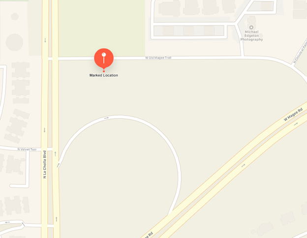 Memorial-Route.png Memorial-Route.png