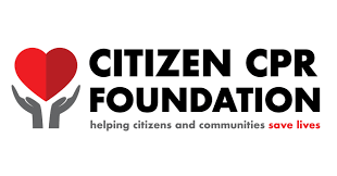 Citizen CPR Foundation Brings Lifesaving Professionals Together to Save More Lives