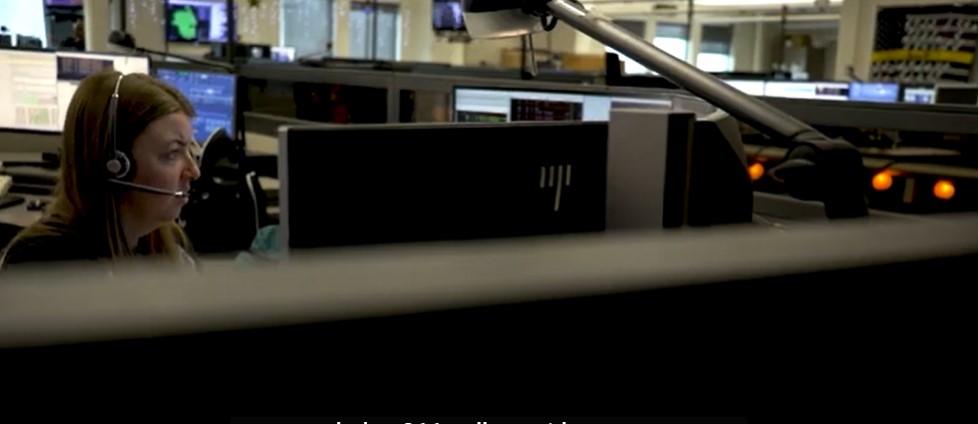 Aurora 911 Nurse Navigation Program Saving Time and Money