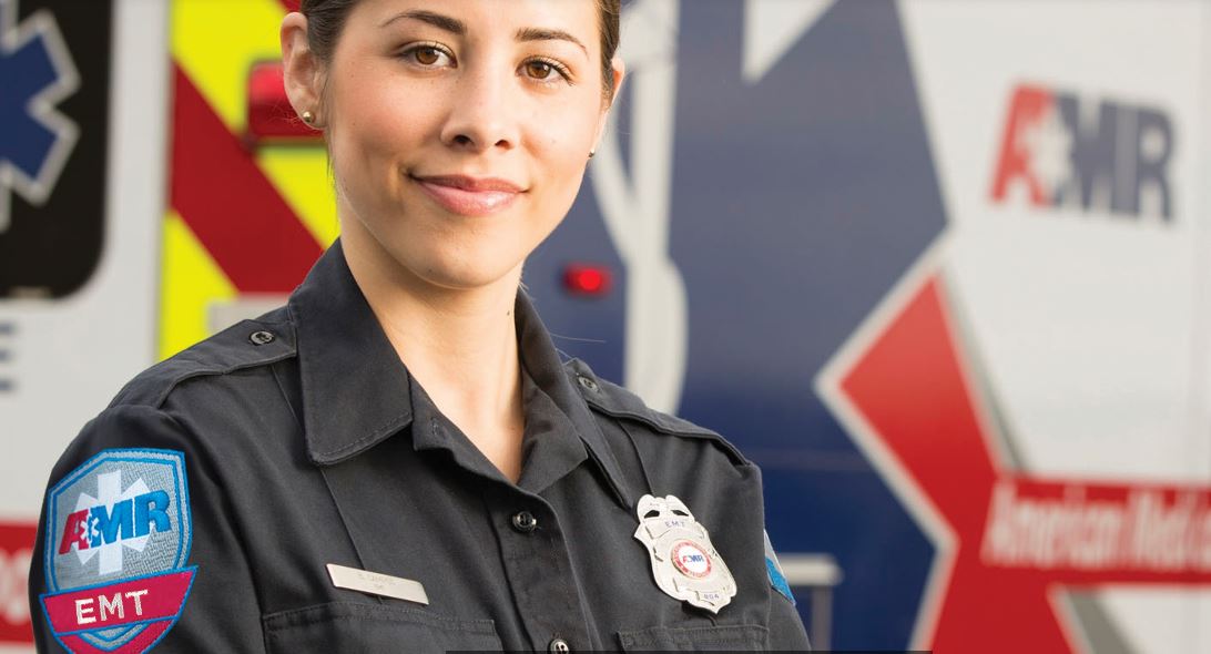 Maricopa County College District Expands EWYL Program