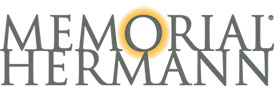 Memorial Hermann