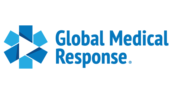 GMR Names New CFO, CAO