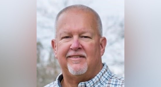 Longtime TN Firefighter Dies from COVID-19