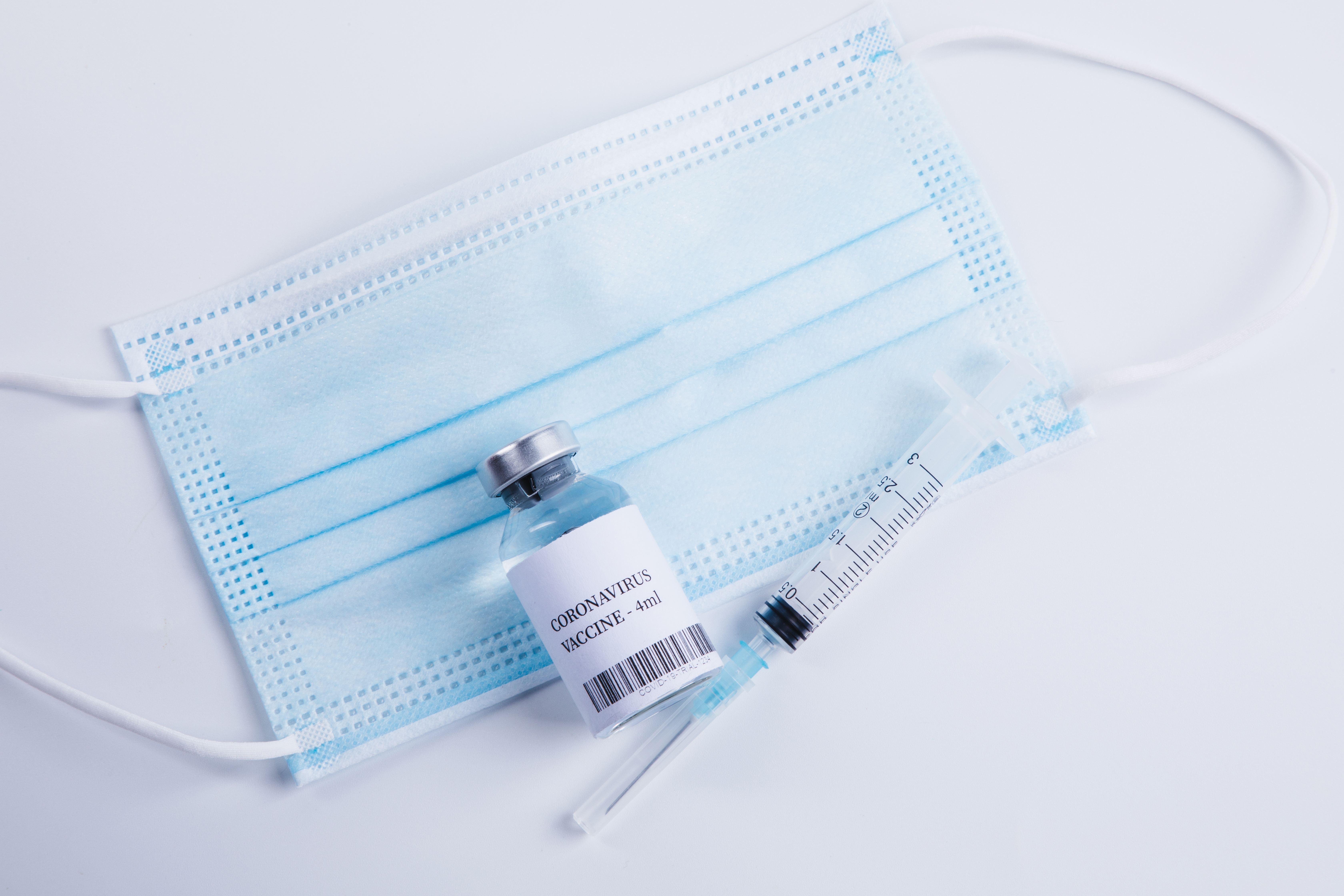 As Major Festivals Drop Pandemic Protocols, the Event Industry Faces New Opportunity