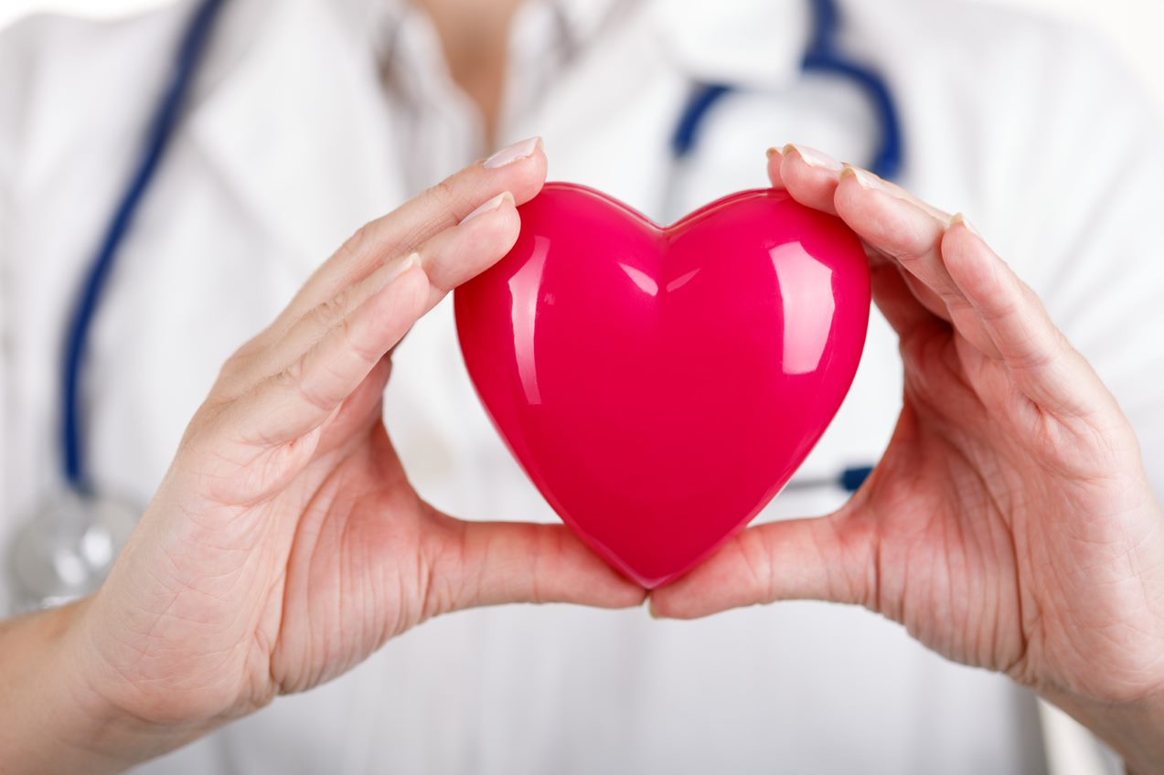 Spring 2022 Colorado Rural School Cardiac Emergency Preparedness Webinar