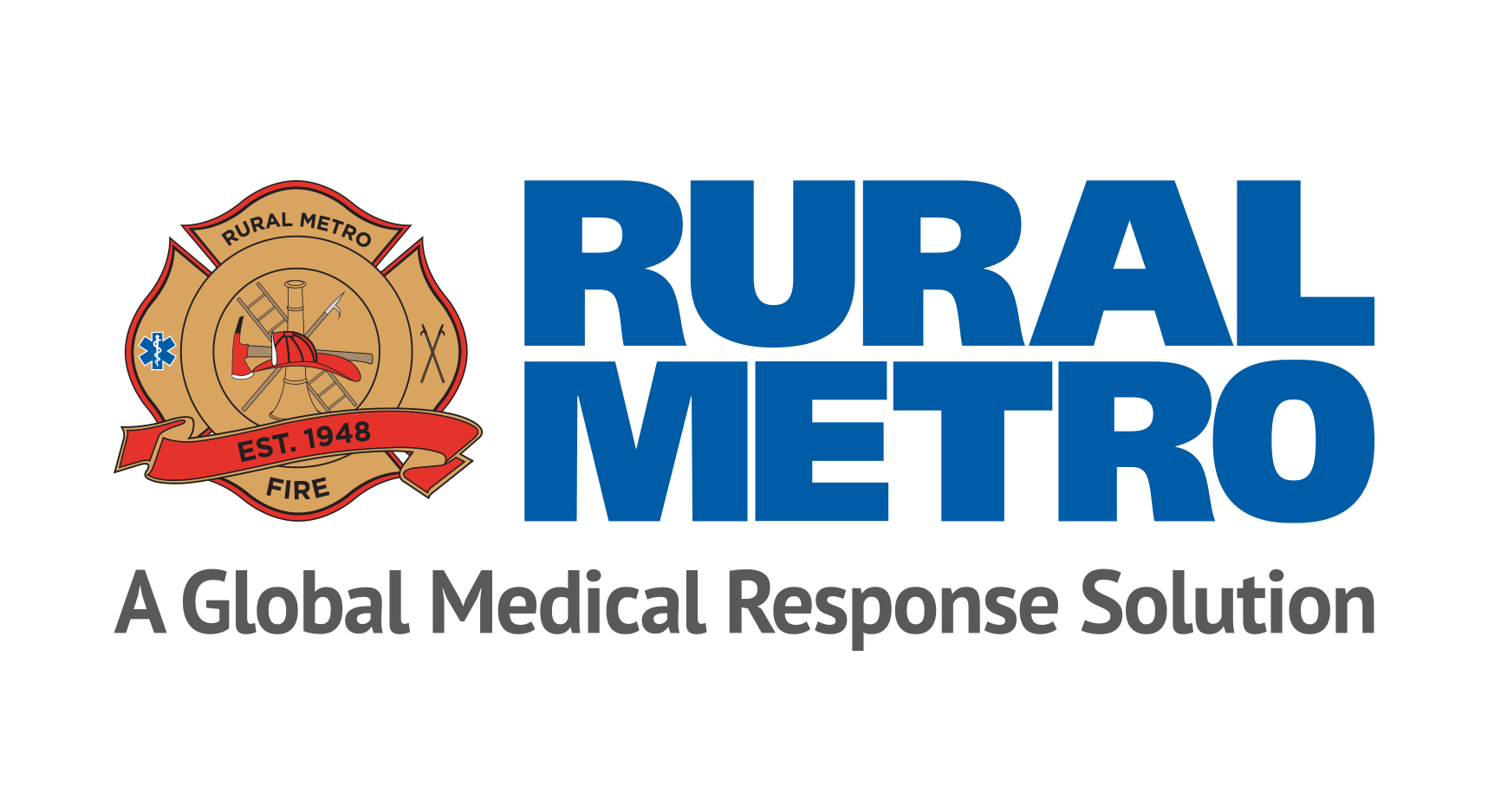 Two RMF Employees Recognized for Outstanding Achievements