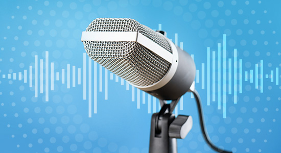 Can the U.S. Put an End to Surprise Ambulance Bills?