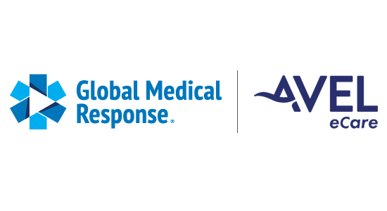 Global Medical Response + Avel eCare Partner to Reimagine 911 Access for Rural America