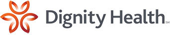 Dignity Health
