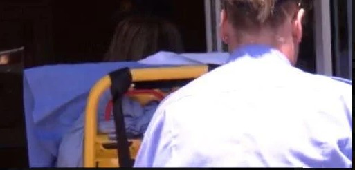 Decatur, Macon County Announce New Ambulance Service
