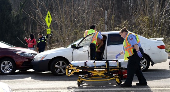 Downshift: Responding to Employee Burnout