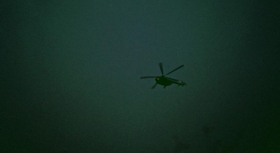 Upgrading Your Avionics Hardware to Increase Mission Safety