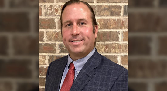 GMR Leader Shares How Technology, Innovation Are Reshaping the EMS Industry