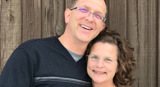 New Banner Payson CEO Gives Update