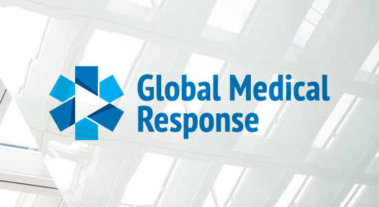 GMR Solutions Inc. Announces Pricing of its Initial Public Offering