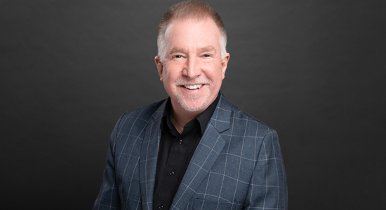 Registration Opens for 2025 Cardiac Arrest Survival Summit