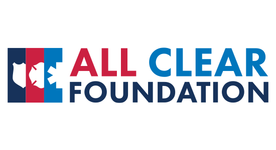 All Clear Foundation awarded $2M HRSA Grant