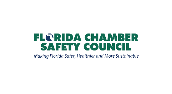 Florida Chamber Safety Council Adds Two Advisory Board Members