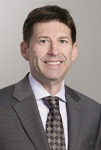 Brian Clemency