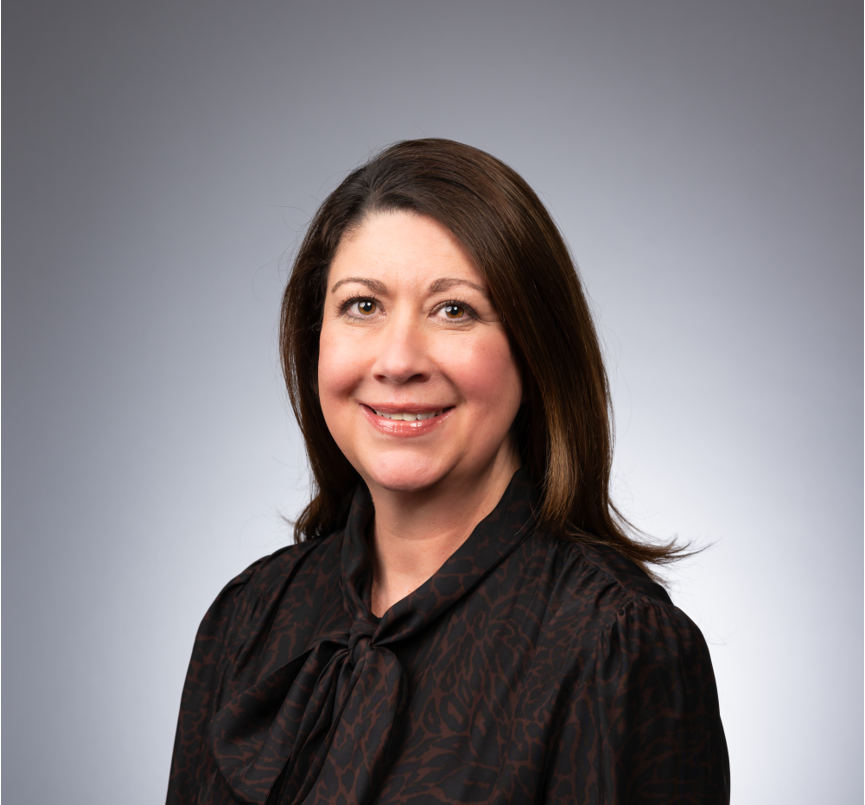 XTI Aerospace, Inc. Adds Kimberly Montgomery to Its Corporate Advisory Board
