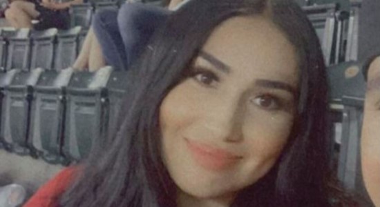 EMT Shot July 18 Thanks Public for Support