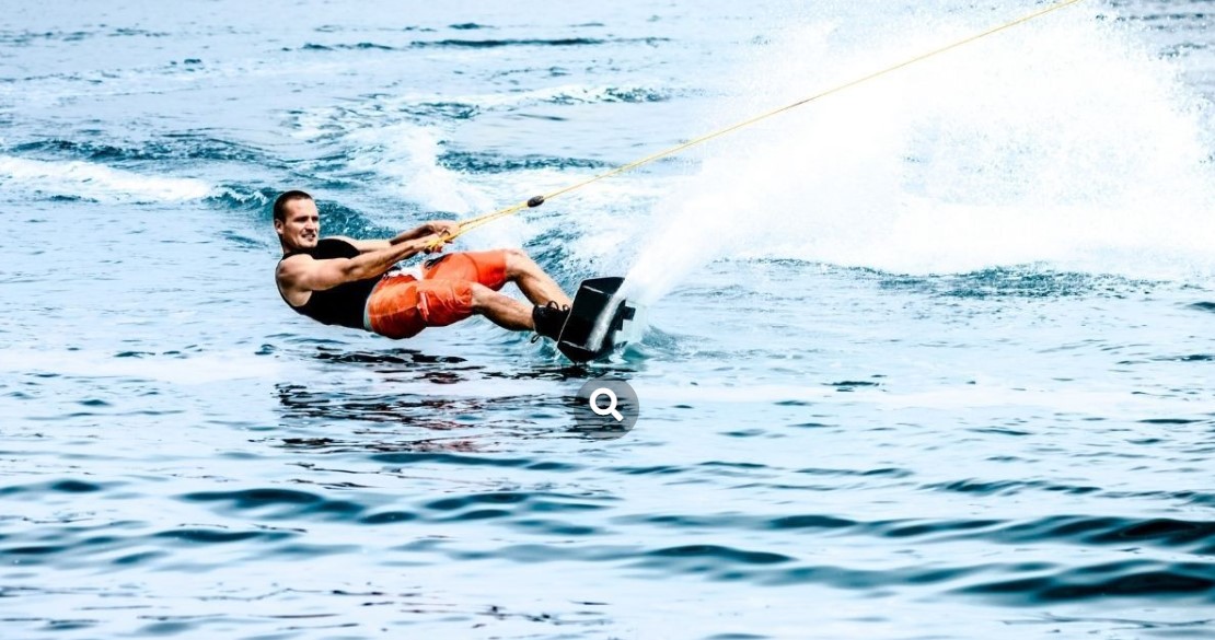 Rural Metro Fire on How to Prevent Watersports Accidents