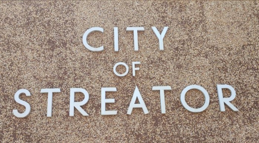 Streator City Council Approves Purchasing Two Ambulances for Ambulance Service