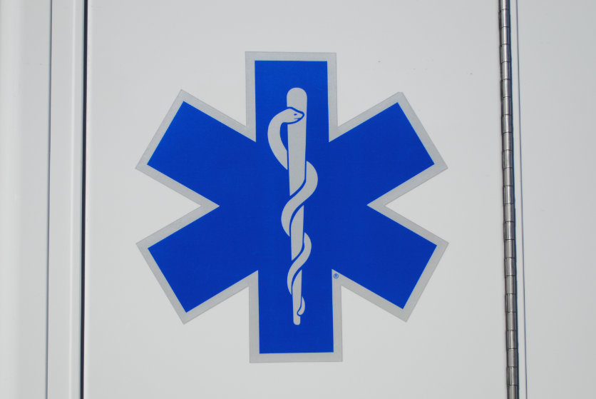 AMR Hires 30 More "Earn While You Learn" EMTs in NH