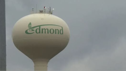 AMR To Begin Ambulance Service in Edmond, OK, in January 2024