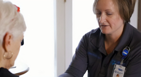 Paramedics Graduate from Earn While You Learn Program