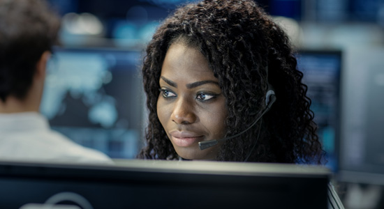 Buffalo Weighs Nurse Navigator Program to Improve Ambulance Response  