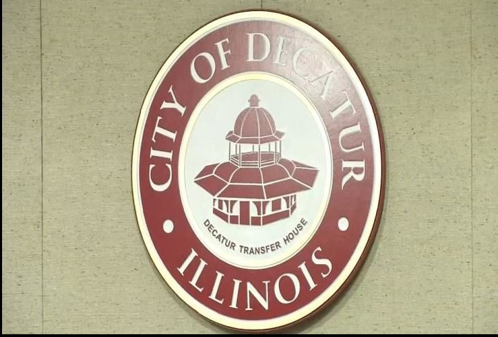 Decatur Picks New Ambulance Service