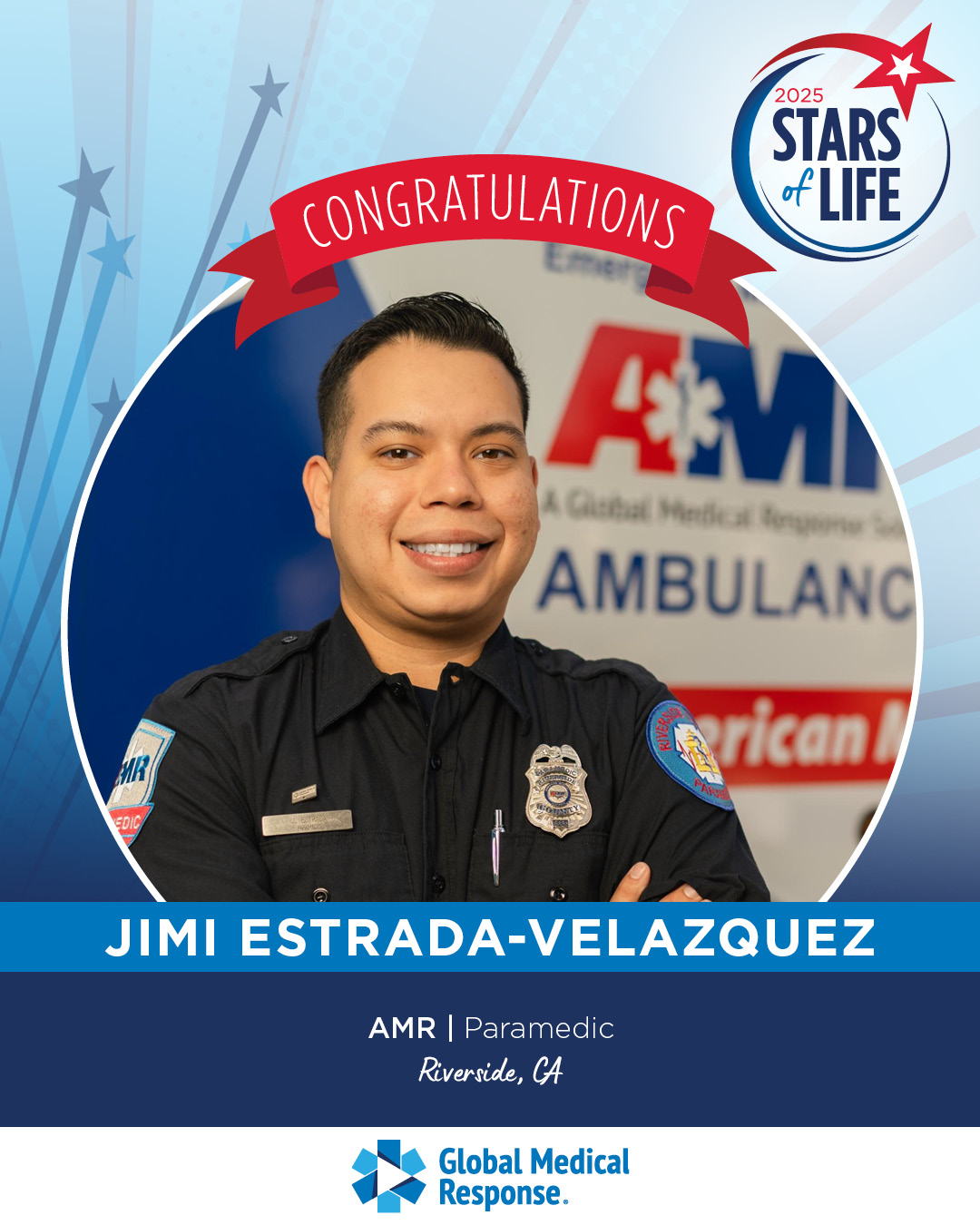 Jimi Estrada-Velazquez