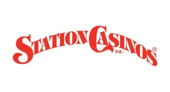 Las Vegas Casino Selects AMR to Administer Employee Vaccine Program