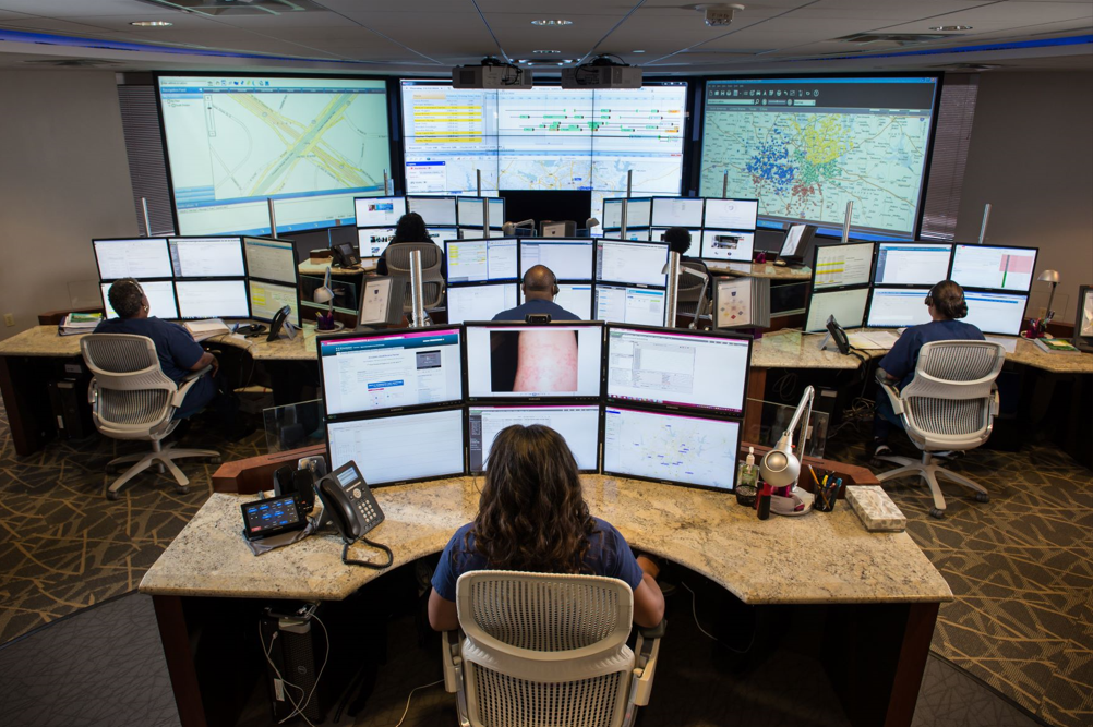 Hinds County to Be First in Mississippi to Launch 911 Nurse Navigation Program