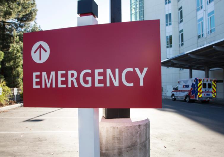 Kentucky FD Working to Reduce Non-Emergency Medical Calls