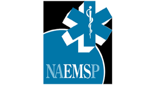 NAEMSP Introduces 2021 Board of Directors