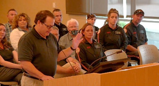 Elko County Extends REACH Air Contract