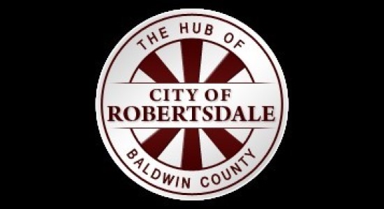 Robertsdale Approves AirMedCare Helicopter Plan Agreement