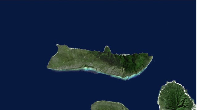 Lawmakers in Hawaii Work to Improve Emergency Services in Underserved Areas