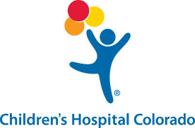 Children's Hospital Colorado