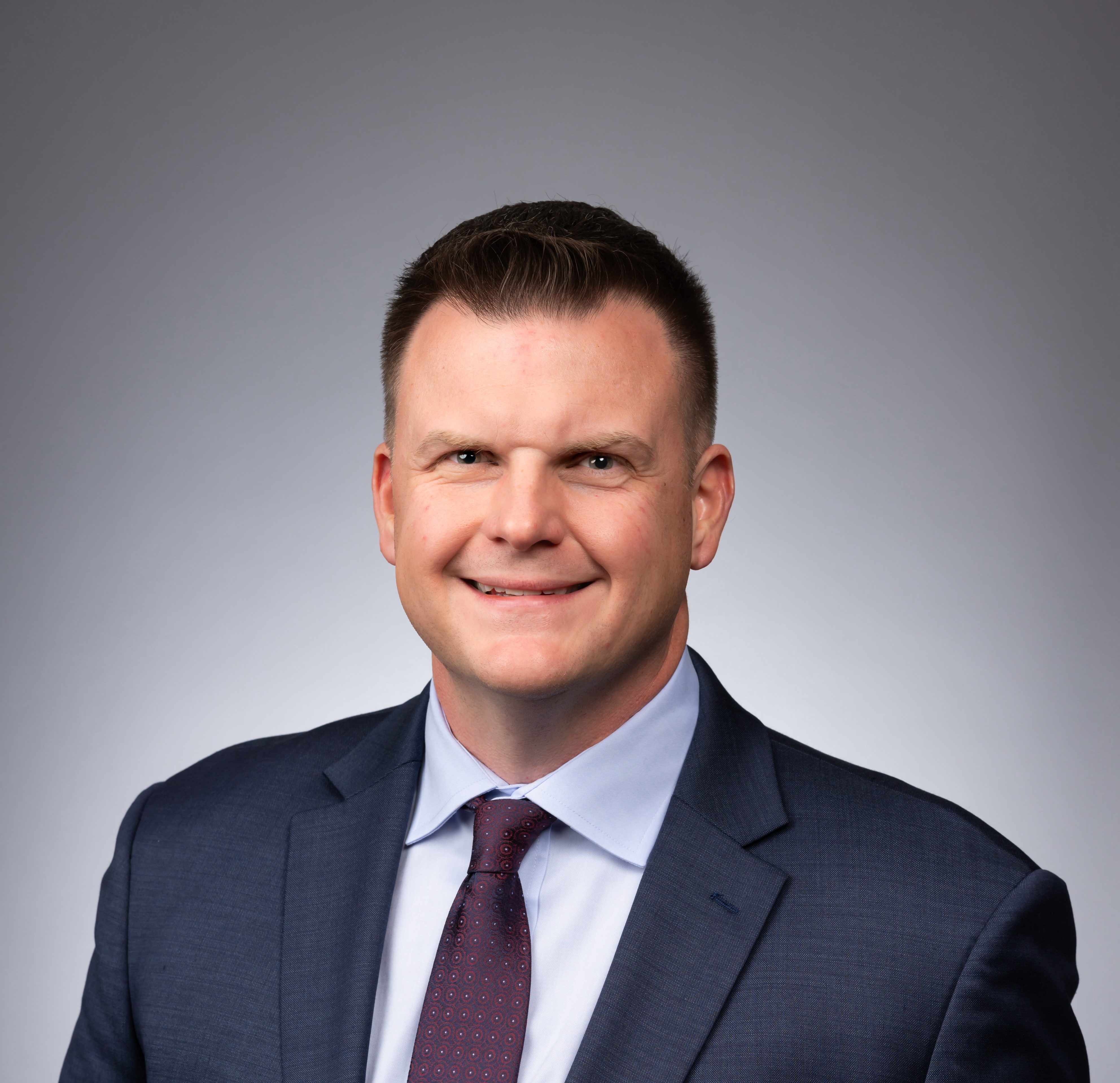 Jason L'Odense